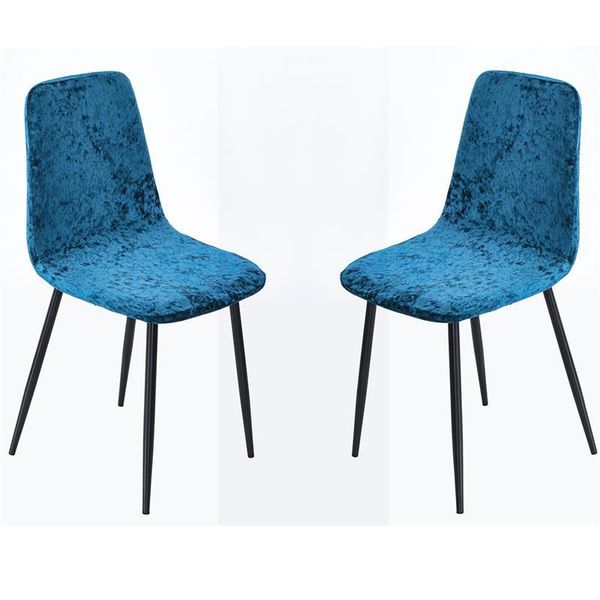 chair covers wear resistance shell cover removable armless seat family el wedding sand restaurant elastic
chair covers wear resistance shell cover removable armless seat family el wedding sand restaurant elastic