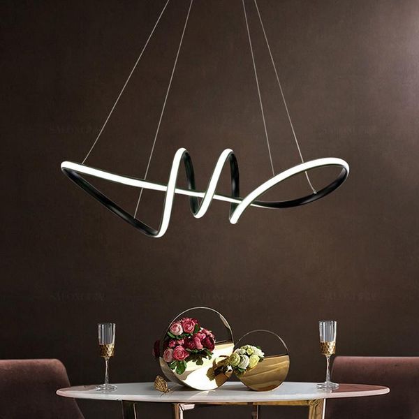 chandeliers iron lustres para quarto bathroom fixture kitchen lampes suspendues ventilador de techo living room decoration
chandeliers iron lustres para quarto bathroom fixture kitchen lampes suspendues ventilador de techo living room decoration