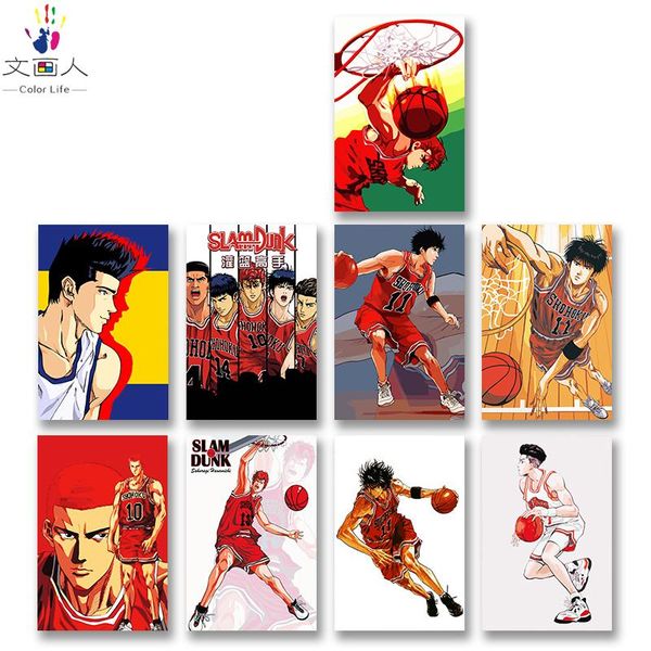 paintings diy colorings pictures by numbers with colors slam men and children picture drawing painting framed home
paintings diy colorings pictures by numbers with colors slam men and children picture drawing painting framed home
