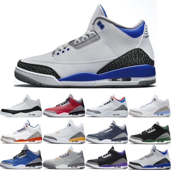 classic original basketball shoes orange navy racer blue red cement seoul unc fragment court purple cool grey trainers sports sneakers, White;red
classic original basketball shoes orange navy racer blue red cement seoul unc fragment court purple cool grey trainers sports sneakers, White;red