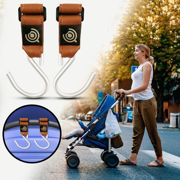 stroller parts & accessories baby cart bag hooks aluminum alloy non-slip hanger wheelchair organizer clip pram kidsstroller seataccessory
stroller parts & accessories baby cart bag hooks aluminum alloy non-slip hanger wheelchair organizer clip pram kidsstroller seataccessory
