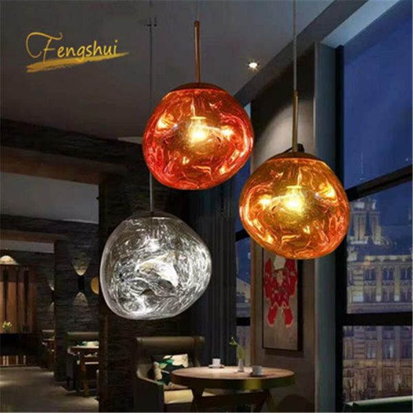 pendant lamps modern loft lava led lights nordic design pvc living room diningroom decor cafe restaurant kitchen hanging lamp
pendant lamps modern loft lava led lights nordic design pvc living room diningroom decor cafe restaurant kitchen hanging lamp