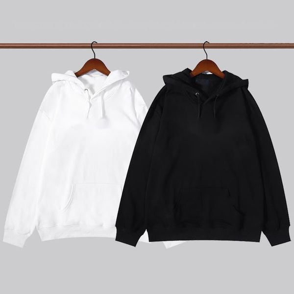 1246 men women casual loose hoodies autumn winter couples clothes long sleeve hooded pattern printing black white sweatshirts pullovers s
1246 men women casual loose hoodies autumn winter couples clothes long sleeve hooded pattern printing black white sweatshirts pullovers s