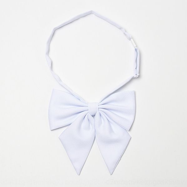 4op female student wearing female student sailor ties wearing an women schoolgirl sailor wears bow with diagonal big feather jk bow tie, Black;gray
4op female student wearing female student sailor ties wearing an women schoolgirl sailor wears bow with diagonal big feather jk bow tie, Black;gray