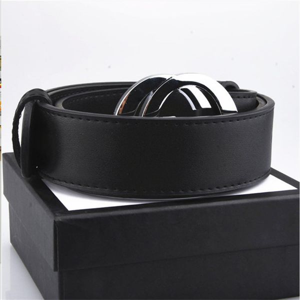 leather betls wholesale fashion 2021 deluxe belt for mens and womens waistband delivery, Black;brown
leather betls wholesale fashion 2021 deluxe belt for mens and womens waistband delivery, Black;brown