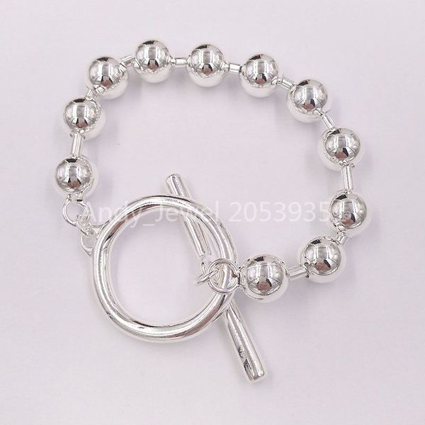 authentic bracelet on / off friendship bracelets uno de 50 plated jewelry fits european style gift pul1903mtl0, Silver
authentic bracelet on / off friendship bracelets uno de 50 plated jewelry fits european style gift pul1903mtl0, Silver