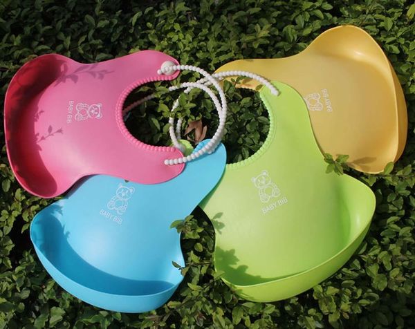 bibs & burp cloths baby detachable kids boys girls waterproof feeding apron saliva towel bib smock 2021
bibs & burp cloths baby detachable kids boys girls waterproof feeding apron saliva towel bib smock 2021