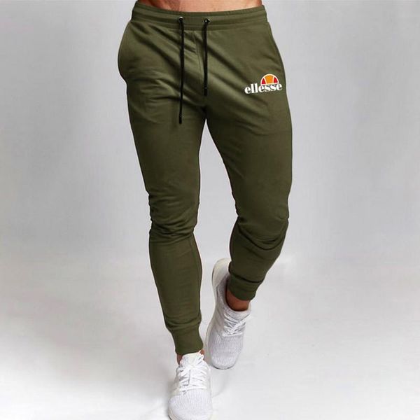 running pants printing fashion casual men's slim sports gym cotton jogging trousers, Black;blue
running pants printing fashion casual men's slim sports gym cotton jogging trousers, Black;blue
