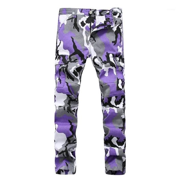 color camo cargo pants 2021 mens fashion baggy tactical trouser hip hop casual cotton multi pockets streetwear men's, Black
color camo cargo pants 2021 mens fashion baggy tactical trouser hip hop casual cotton multi pockets streetwear men's, Black