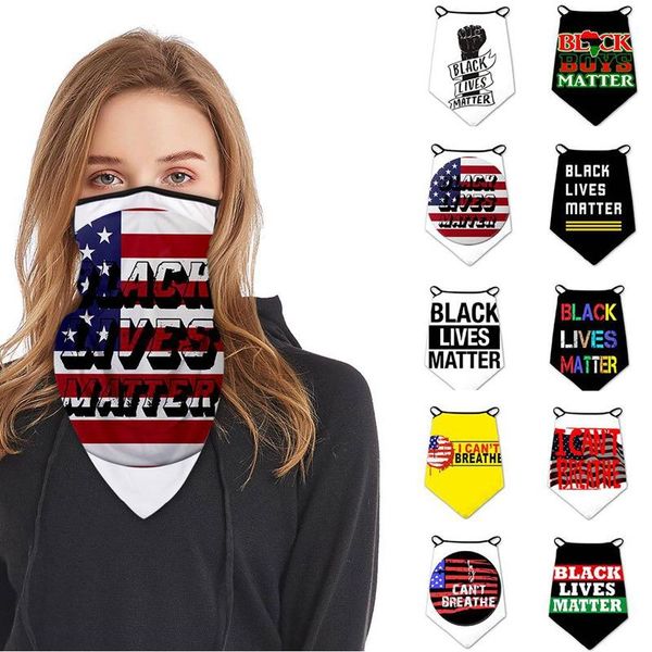 black lives matter multifunctional face neck covers bandana gaiter scarf ear loops balaclava headband motorcycle protector cycling caps & ma
black lives matter multifunctional face neck covers bandana gaiter scarf ear loops balaclava headband motorcycle protector cycling caps & ma