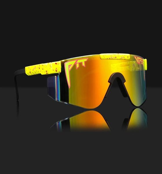 outdoor eyewear 2021 pit viper glasses sports cycling uv400 fashion bike bicycle sunglasses mtb goggles with case
outdoor eyewear 2021 pit viper glasses sports cycling uv400 fashion bike bicycle sunglasses mtb goggles with case