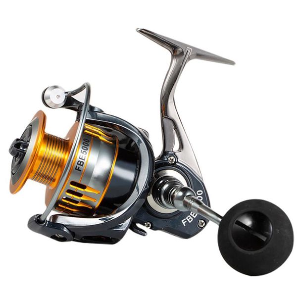 baitcasting reels linnwl metal fishing spinning reel 5.0:1 4.7:1 carp 2000-7000 stainless steel bearing saltwater 2021
baitcasting reels linnwl metal fishing spinning reel 5.0:1 4.7:1 carp 2000-7000 stainless steel bearing saltwater 2021
