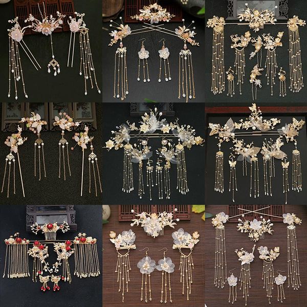 other event & party supplies ancient style han chinese clothing headdress plate hairpin female hair clasp bride costume wedding accessories
other event & party supplies ancient style han chinese clothing headdress plate hairpin female hair clasp bride costume wedding accessories