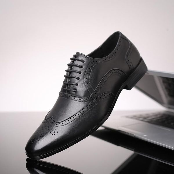 dress shoes genuine couro mens leather casual sapato genuino men homme 2021 classic shoe black masculino para shoes-for-men moccasins
dress shoes genuine couro mens leather casual sapato genuino men homme 2021 classic shoe black masculino para shoes-for-men moccasins