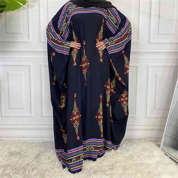 ramadan eid mubarak robe longue femme abaya dubai turkey african muslim prayer dress islam clothing abayas for women musulmane, Red
ramadan eid mubarak robe longue femme abaya dubai turkey african muslim prayer dress islam clothing abayas for women musulmane, Red