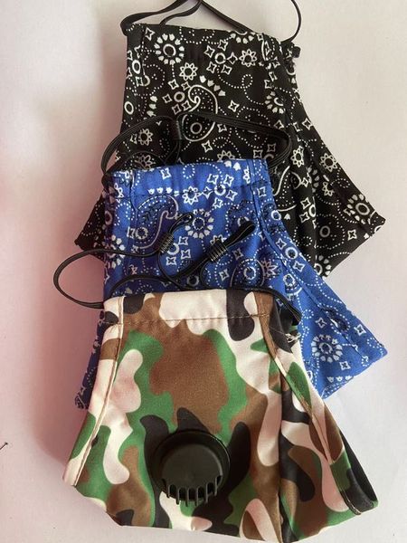 respirator thin pure cotton autumn summer printed face mask for men and women
respirator thin pure cotton autumn summer printed face mask for men and women