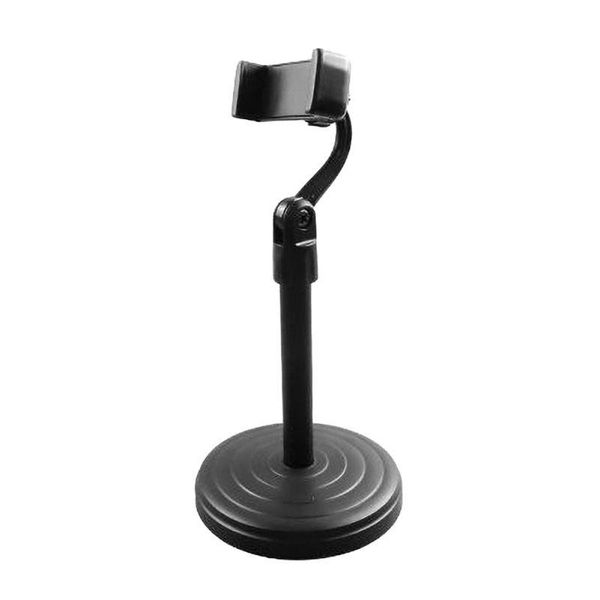 anchor mobile phone holder universal live support with fill light desksmall beauty face-lift multi-function rack cell mounts & holders
anchor mobile phone holder universal live support with fill light desksmall beauty face-lift multi-function rack cell mounts & holders