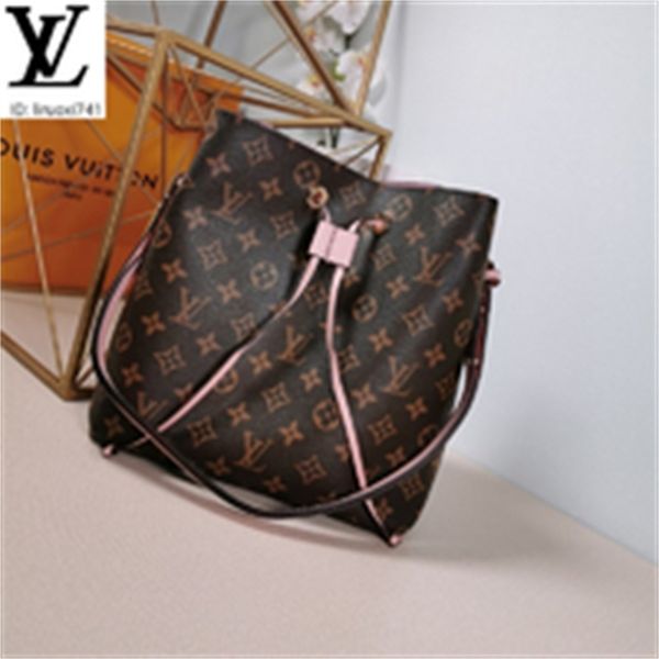 brand designer luxury h7q6 m44022 old flower bucket pink women handbags iconic bags handles shoulder bags totes cross body bag clutches, Red;black
brand designer luxury h7q6 m44022 old flower bucket pink women handbags iconic bags handles shoulder bags totes cross body bag clutches, Red;black