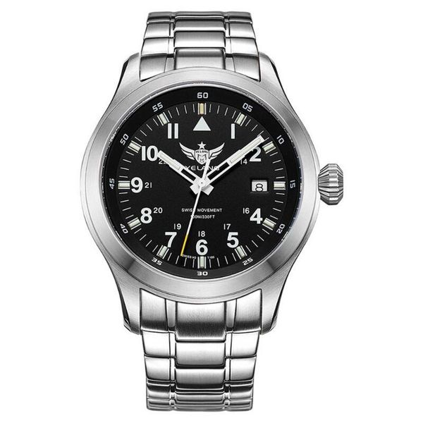 tritium watch,wrist watches men yelang military t100 luminous waterproof mens sport quartz wristwatch relogio masculino v1021 wristwatches, Slivery;brown
tritium watch,wrist watches men yelang military t100 luminous waterproof mens sport quartz wristwatch relogio masculino v1021 wristwatches, Slivery;brown