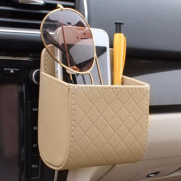 car organizer pu leather pocket seat console gap filler side crevice storage box universal gray
car organizer pu leather pocket seat console gap filler side crevice storage box universal gray