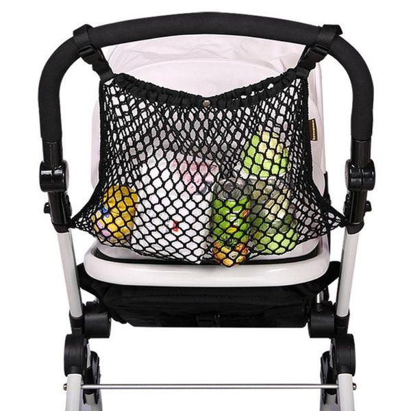 stroller parts & accessories universal baby bag hanging net portable milk bottle cup holder organizer storage
stroller parts & accessories universal baby bag hanging net portable milk bottle cup holder organizer storage