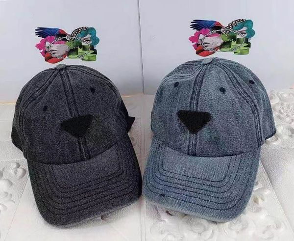 men's caps womens hats mens fashion street baseball adjustable cap dome sport hat high-quality 2021 new style casual 2 colors, Blue;gray
men's caps womens hats mens fashion street baseball adjustable cap dome sport hat high-quality 2021 new style casual 2 colors, Blue;gray