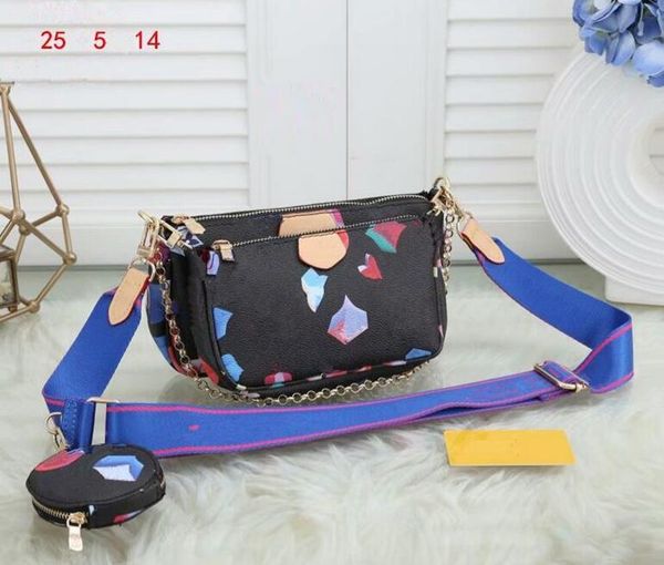 3pcs set women shoulder bag messenger bag chain strap cross body bags ladies flap purse clutch bags totes and dust bag 29
3pcs set women shoulder bag messenger bag chain strap cross body bags ladies flap purse clutch bags totes and dust bag 29