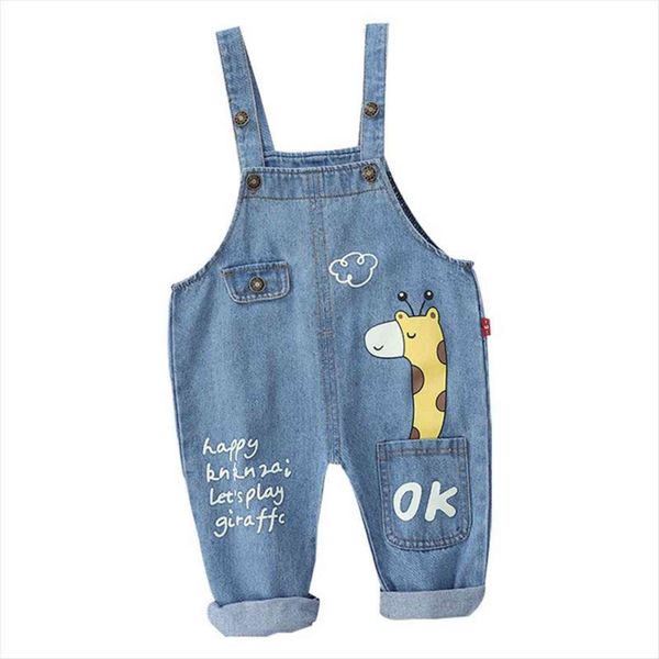 spring autumn boys baby girls clothing infants casual letter pants kids toddler fashion overalls children cartoon sport trousers, Blue
spring autumn boys baby girls clothing infants casual letter pants kids toddler fashion overalls children cartoon sport trousers, Blue