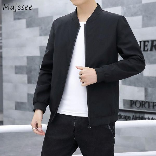 men's jackets jacket men plus size autumn clothes casual slim fit mens and coats unique all match fashionable streetwear outwear soft, Black;brown
men's jackets jacket men plus size autumn clothes casual slim fit mens and coats unique all match fashionable streetwear outwear soft, Black;brown