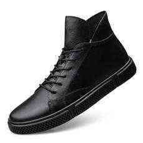 tangzuo d1908 zhongbang board shoes, batch , 37-46, black single cotton