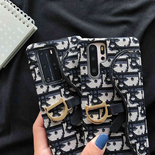 purse black friday suitable for p40pro mobile phone iphone 12mate30 card case, nova7 embroidery, 8
purse black friday suitable for p40pro mobile phone iphone 12mate30 card case, nova7 embroidery, 8
