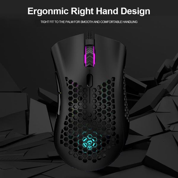 mice led usb wired mouse hollowed out gaming pc gamer ergonomic lapaccessories computer
mice led usb wired mouse hollowed out gaming pc gamer ergonomic lapaccessories computer