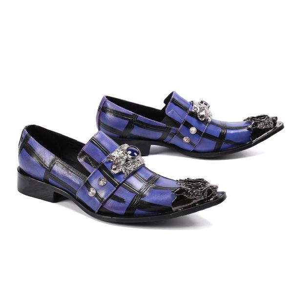 men classic business shoes man dress shoes fashion korea pointed toe slip on formal wedding shoes men green lattice 2021 new202h, Black
men classic business shoes man dress shoes fashion korea pointed toe slip on formal wedding shoes men green lattice 2021 new202h, Black