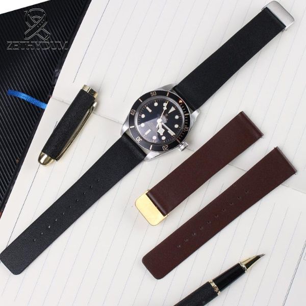 watch bands calfskin band leather sports strap for huawei b2 b3 b5 15 16 18 20 22mm black brown comfortable genuine watchstrap
watch bands calfskin band leather sports strap for huawei b2 b3 b5 15 16 18 20 22mm black brown comfortable genuine watchstrap