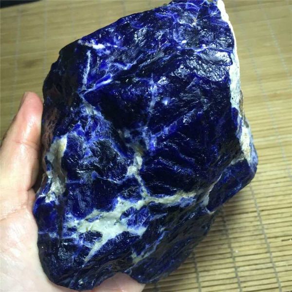 decorative objects & figurines natural sapphire crystal quartz ore mark original stone reiki healing energy gem
decorative objects & figurines natural sapphire crystal quartz ore mark original stone reiki healing energy gem