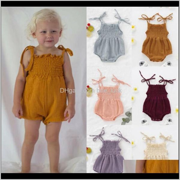 rompers jumpsuits&rompers clothing baby, kids & maternity0-18m born baby girl summer solid clothes sleeveless strap ruffle romper one pieces, Blue
rompers jumpsuits&rompers clothing baby, kids & maternity0-18m born baby girl summer solid clothes sleeveless strap ruffle romper one pieces, Blue