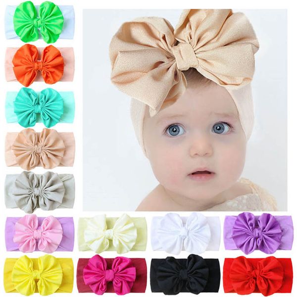 girls hair accessories bows baby headbands children kids hairband nylon bow accessorized turban head bands accessory b7160, Slivery;white
girls hair accessories bows baby headbands children kids hairband nylon bow accessorized turban head bands accessory b7160, Slivery;white