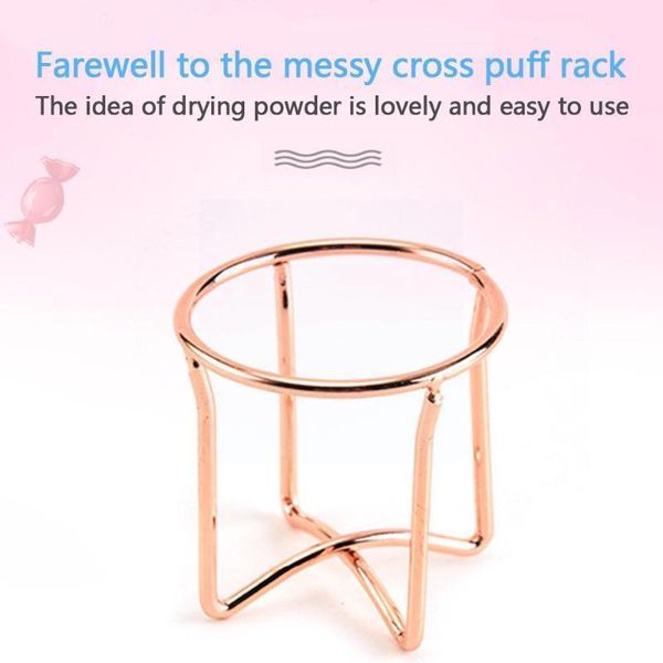 sponges, applicators & cotton make up puff shelf storage rack sponge drying bracket egg stand makeup holder organizers
sponges, applicators & cotton make up puff shelf storage rack sponge drying bracket egg stand makeup holder organizers
