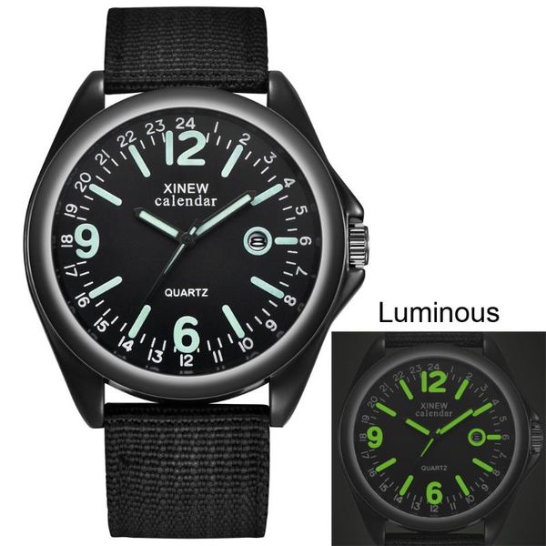 wristwatches mens watches date stainless steel dial military watch men male clock sports quartz wristwatch erkek kol saati reloj hombre, Slivery;brown
wristwatches mens watches date stainless steel dial military watch men male clock sports quartz wristwatch erkek kol saati reloj hombre, Slivery;brown