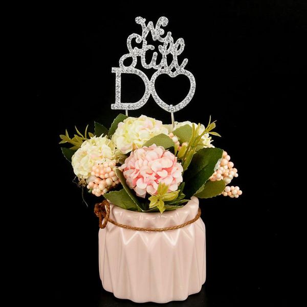 party decoration 1pcs 10th 25th 30th 40th 50th we still do oath update or anniversary cake er rose gold flash silver wedding er,q
party decoration 1pcs 10th 25th 30th 40th 50th we still do oath update or anniversary cake er rose gold flash silver wedding er,q