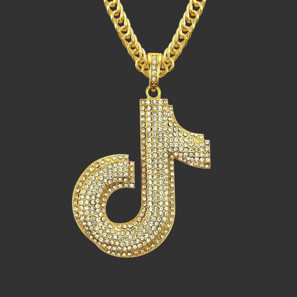 amulet neck pendants accessories hip hop diamond j note men's pendant necklace, Silver
amulet neck pendants accessories hip hop diamond j note men's pendant necklace, Silver