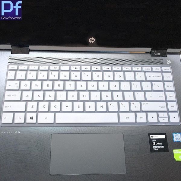 keyboard covers lapcover protector for spectre x360 13 aw0600nd aw0023dx aw0111tu aw0013dx aw0054na aw0214tu aw0122tu
keyboard covers lapcover protector for spectre x360 13 aw0600nd aw0023dx aw0111tu aw0013dx aw0054na aw0214tu aw0122tu