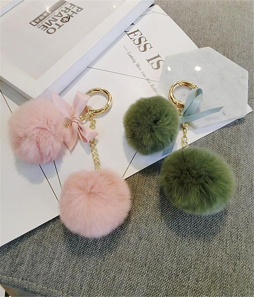 keychains korea handmade fur ball bowknot key chain bag car pendents for women girls fashion jewelry-jqkkc005e, Silver
keychains korea handmade fur ball bowknot key chain bag car pendents for women girls fashion jewelry-jqkkc005e, Silver