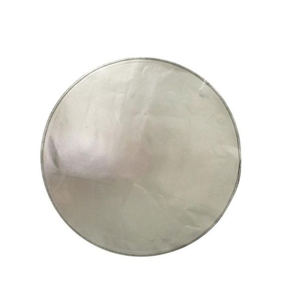 barbecue stove fireproof mat round under grill prevents high temperature damage to the floor lawn outdoor pads
barbecue stove fireproof mat round under grill prevents high temperature damage to the floor lawn outdoor pads