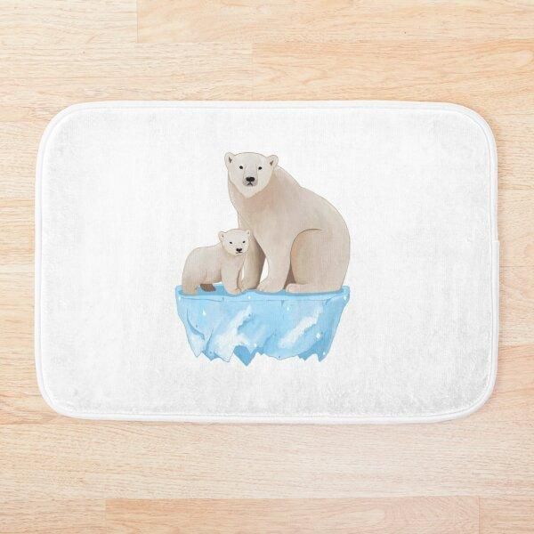 bath mats polar bear family mat non slip bloody microfiber memory foam antiskid terror floor door
bath mats polar bear family mat non slip bloody microfiber memory foam antiskid terror floor door