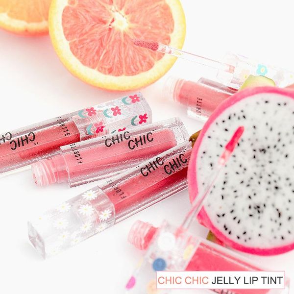 lip gloss arrival mirror surface jelly tint liquid lipstick women beauty cosmetic makeup long-lasting and waterproof
lip gloss arrival mirror surface jelly tint liquid lipstick women beauty cosmetic makeup long-lasting and waterproof