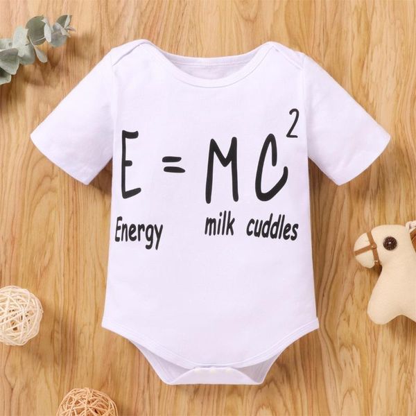 korean version baby romper jumpsuit born infant boys girls letter short sleeve clothes bodysuit rompers, Blue
korean version baby romper jumpsuit born infant boys girls letter short sleeve clothes bodysuit rompers, Blue