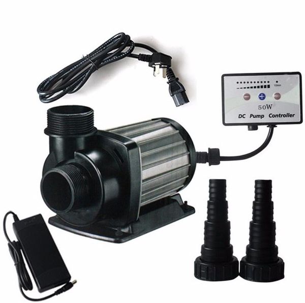 air pumps & accessories 2021 aquarium jebao jecod dct 2000 3000 4000 6000 8000 12000 15000 dc submersible water pump aquario for fish tank
air pumps & accessories 2021 aquarium jebao jecod dct 2000 3000 4000 6000 8000 12000 15000 dc submersible water pump aquario for fish tank