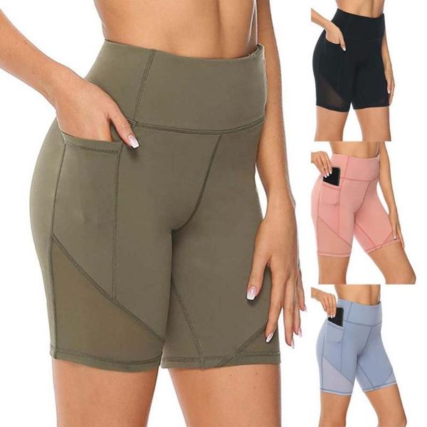 women's shorts athletic high waisted tummy control spandex yoga running slim fit workout bike biker short mesh stretch leggings, White;black
women's shorts athletic high waisted tummy control spandex yoga running slim fit workout bike biker short mesh stretch leggings, White;black
