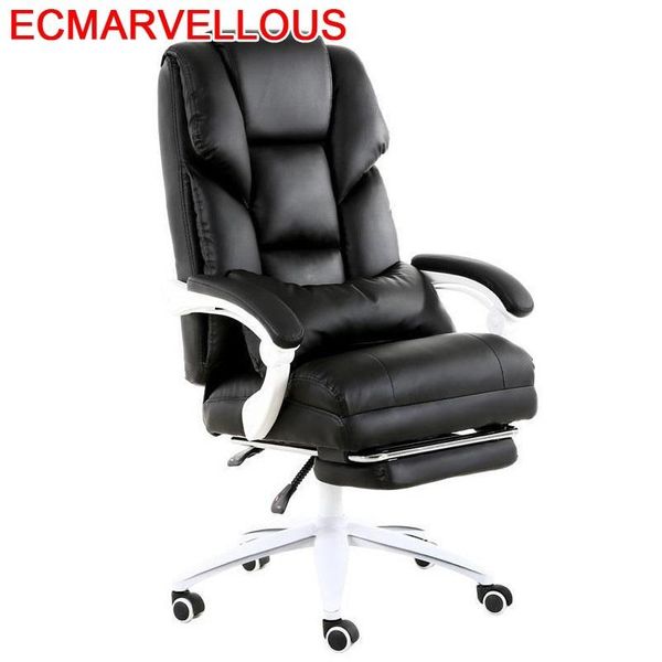 living room furniture sillon fauteuil stoelen bureau meuble cadir escritorio armchair leather office cadeira silla gaming poltrona chair
living room furniture sillon fauteuil stoelen bureau meuble cadir escritorio armchair leather office cadeira silla gaming poltrona chair